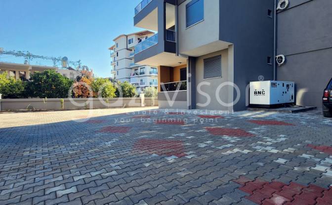 Apartment for Sale Cumhuriyet, Hastane Cd No: A. Photo#21