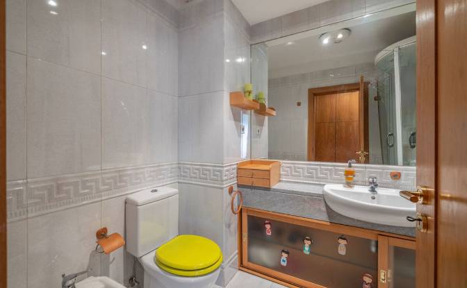 Apartment for Sale R Manuel Moreira Barros 621. Photo#7 Apartment for Sale R Manuel Moreira Barros 621. Photo#7
