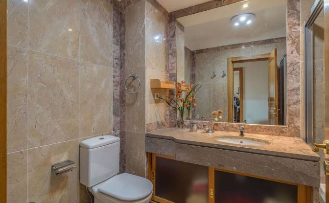Apartment for Sale R Manuel Moreira Barros 621. Photo#8 Apartment for Sale R Manuel Moreira Barros 621. Photo#8