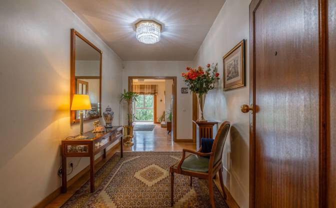 Apartment for Sale R Manuel Moreira Barros 621. Photo#9 Apartment for Sale R Manuel Moreira Barros 621. Photo#9