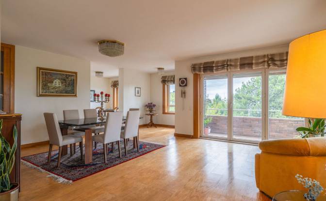 Apartment for Sale R Manuel Moreira Barros 621. Photo#10 Apartment for Sale R Manuel Moreira Barros 621. Photo#10