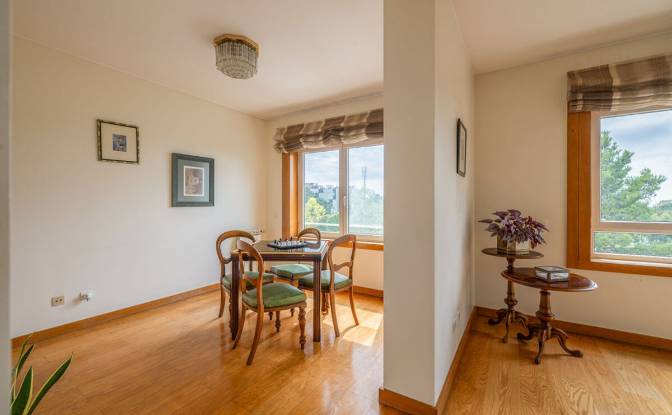 Apartment for Sale R Manuel Moreira Barros 621. Photo#11 Apartment for Sale R Manuel Moreira Barros 621. Photo#11