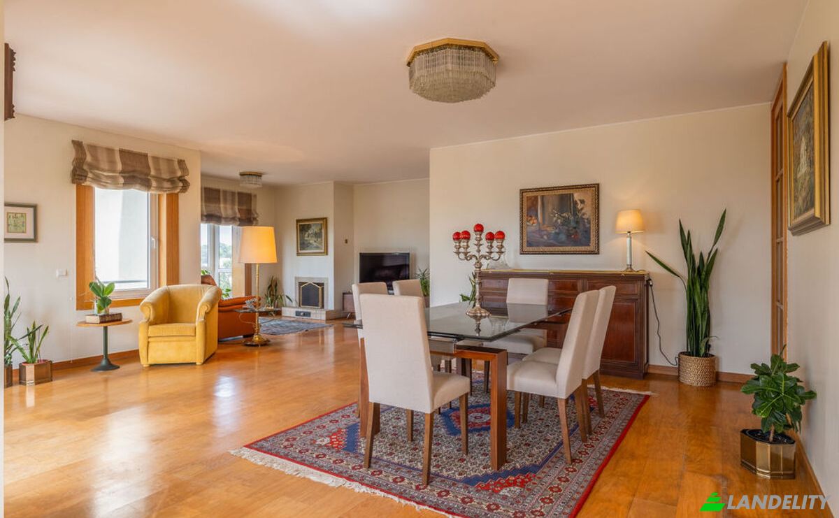 Apartment for Sale R Manuel Moreira Barros 621, 4400-346 Vila Nova de Gaia, Vila Nova de Gaia, Porto District, Portugal. Photo 12