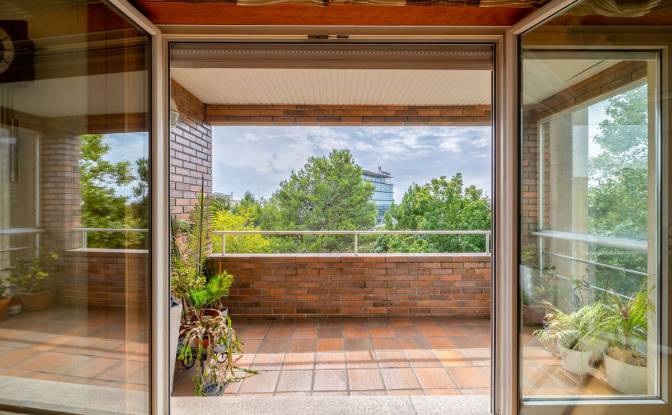 Apartment for Sale R Manuel Moreira Barros 621. Photo#13 Apartment for Sale R Manuel Moreira Barros 621. Photo#13