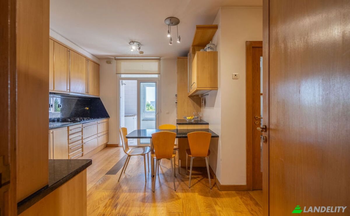 Apartment for Sale R Manuel Moreira Barros 621, 4400-346 Vila Nova de Gaia, Vila Nova de Gaia, Porto District, Portugal. Photo 15