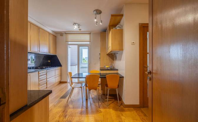 Apartment for Sale R Manuel Moreira Barros 621. Photo#15 Apartment for Sale R Manuel Moreira Barros 621. Photo#15