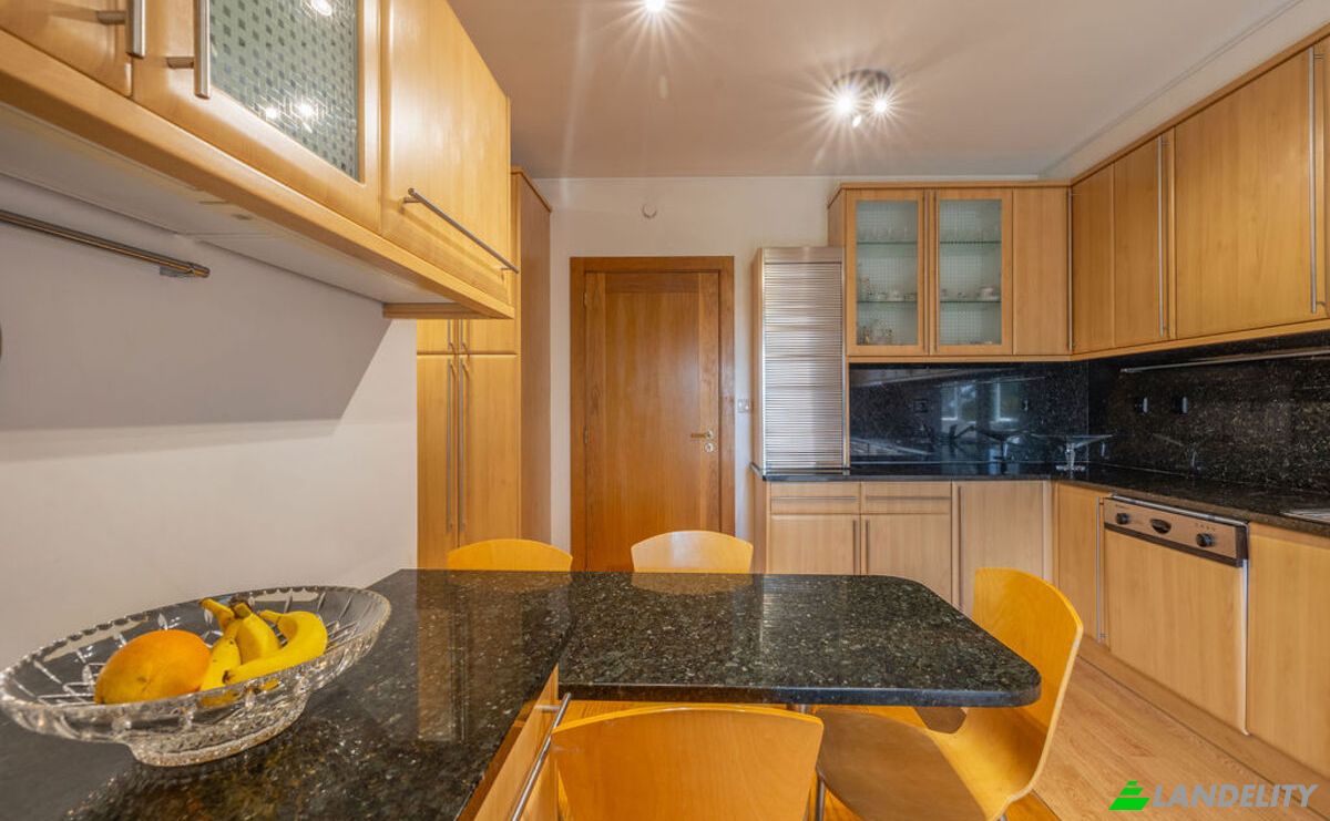 Apartment for Sale R Manuel Moreira Barros 621, 4400-346 Vila Nova de Gaia, Vila Nova de Gaia, Porto District, Portugal. Photo 16