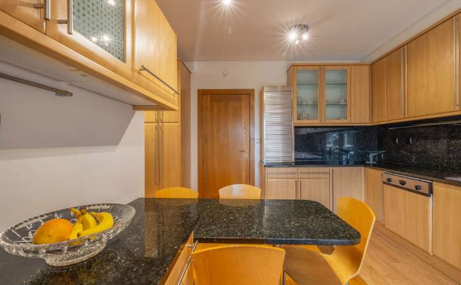 Apartment for Sale R Manuel Moreira Barros 621. Photo#16 Apartment for Sale R Manuel Moreira Barros 621. Photo#16