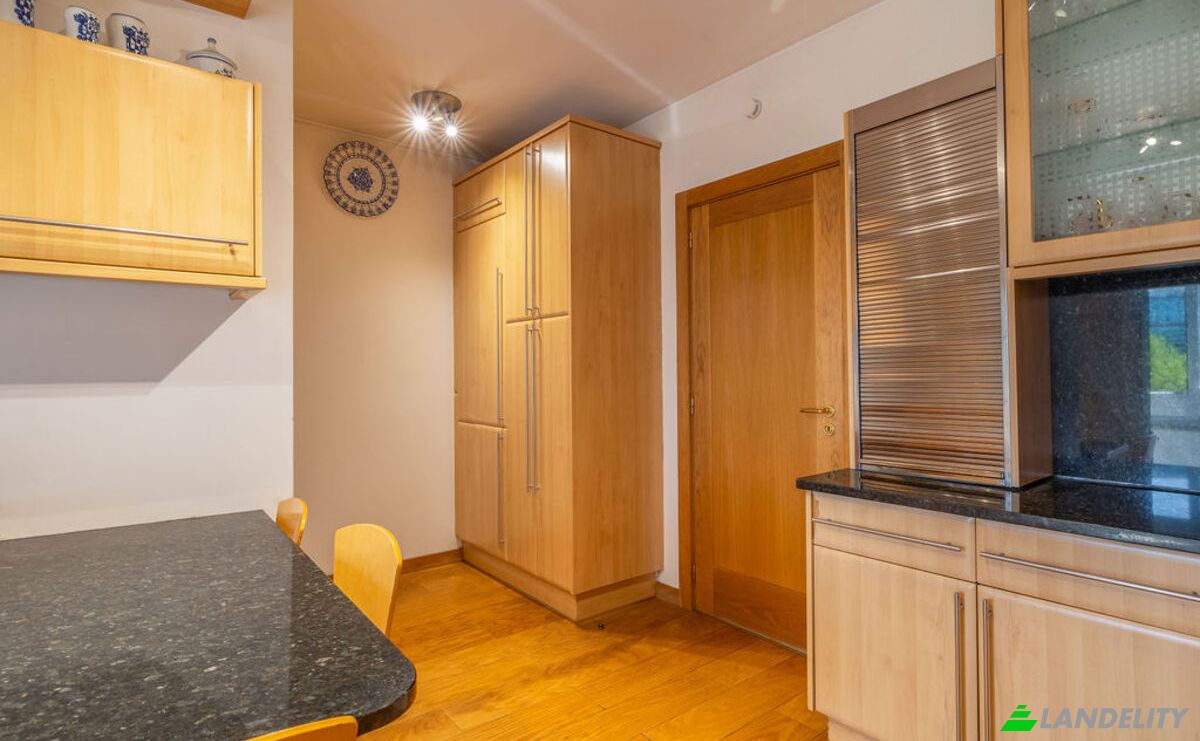 Apartment for Sale R Manuel Moreira Barros 621, 4400-346 Vila Nova de Gaia, Vila Nova de Gaia, Porto District, Portugal. Photo 17