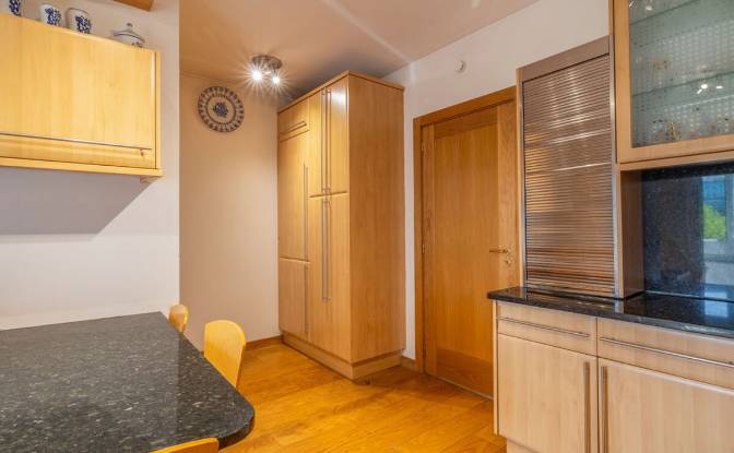 Apartment for Sale R Manuel Moreira Barros 621. Photo#17 Apartment for Sale R Manuel Moreira Barros 621. Photo#17