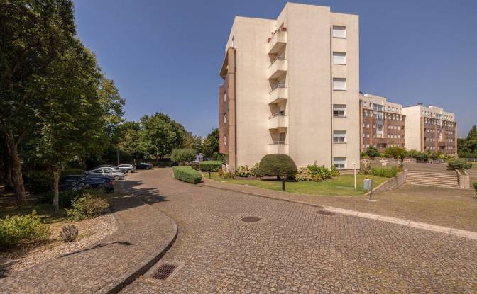 Apartment for Sale R Manuel Moreira Barros 621. Photo#20 Apartment for Sale R Manuel Moreira Barros 621. Photo#20