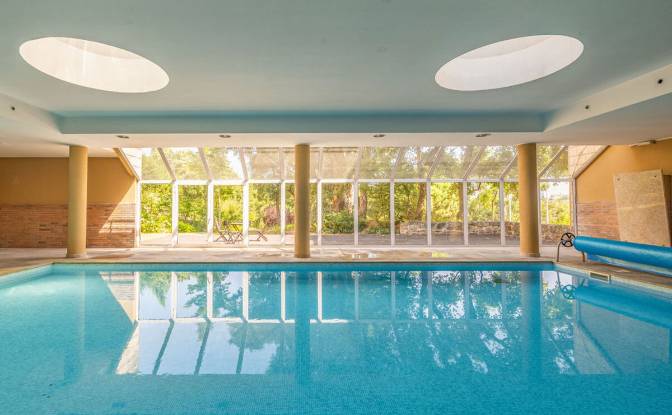 Apartment for Sale R Manuel Moreira Barros 621. Photo#22 Apartment for Sale R Manuel Moreira Barros 621. Photo#22