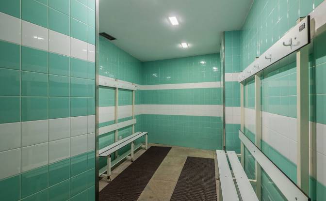 Apartment for Sale R Manuel Moreira Barros 621. Photo#24 Apartment for Sale R Manuel Moreira Barros 621. Photo#24