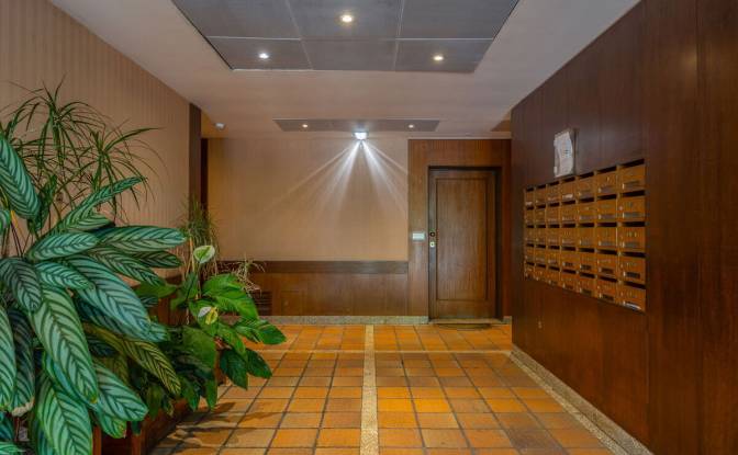 Apartment for Sale R Manuel Moreira Barros 621. Photo#23 Apartment for Sale R Manuel Moreira Barros 621. Photo#23
