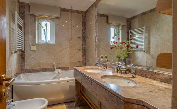 Apartment for Sale R Manuel Moreira Barros 621. Photo#3 Apartment for Sale R Manuel Moreira Barros 621. Photo#3