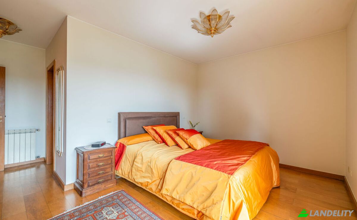 Apartment for Sale R Manuel Moreira Barros 621, 4400-346 Vila Nova de Gaia, Vila Nova de Gaia, Porto District, Portugal. Photo 4