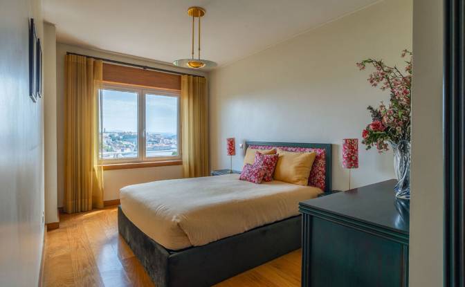 Apartment for Sale R Manuel Moreira Barros 621. Photo#5 Apartment for Sale R Manuel Moreira Barros 621. Photo#5