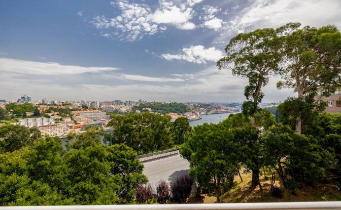 Apartment for Sale R Manuel Moreira Barros 621. Photo#6 Apartment for Sale R Manuel Moreira Barros 621. Photo#6