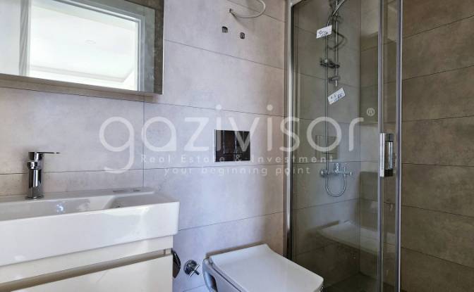 Wohnung zu verkaufen Pazarci. Foto#9