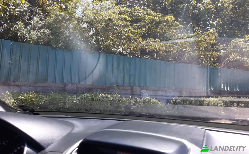 Lot de terrain à vendre Road, Lapu-Lapu City, Cebu, Central Visayas, Philippines. Photo 7