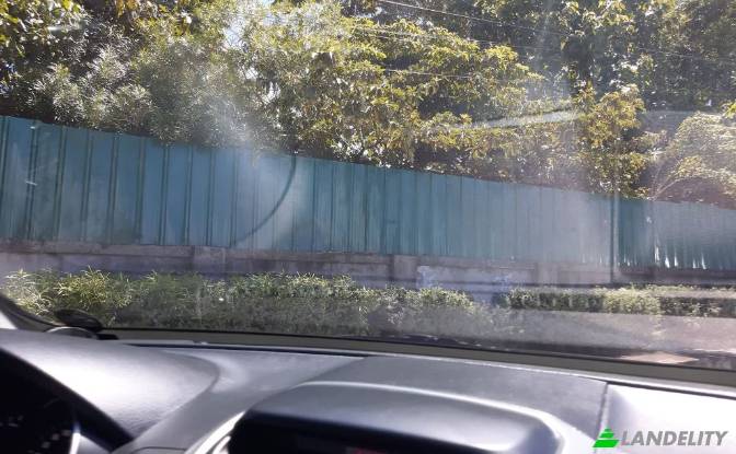 Land Lot for Sale Road, Lapu-Lapu City, Cebu. Photo#7 Land Lot for Sale Road, Lapu-Lapu City, Cebu. Photo#7