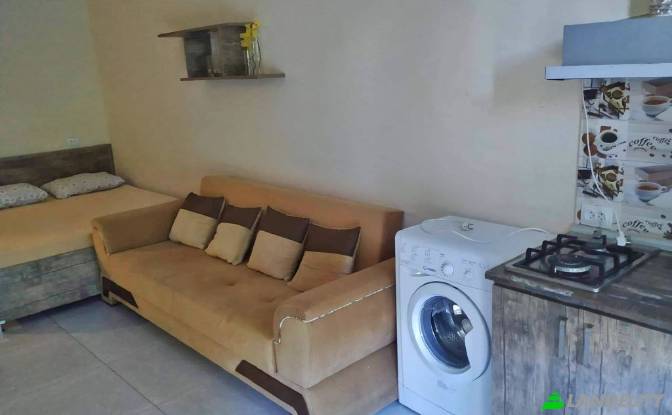 Apartment for Sale Ekvtime Takaishvili St, Ureki. Photo#10