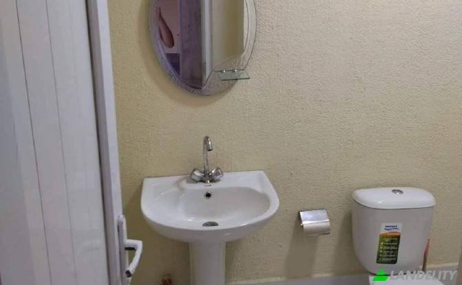 Apartment for Sale Ekvtime Takaishvili St, Ureki. Photo#12