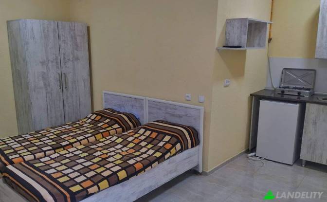 Apartment for Sale Ekvtime Takaishvili St, Ureki. Photo#13