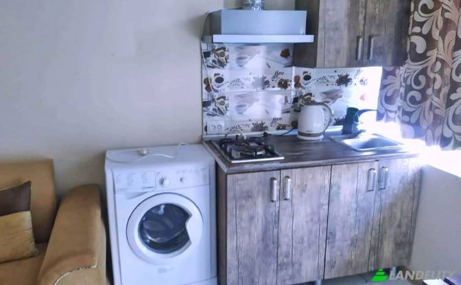 Apartment for Sale Ekvtime Takaishvili St, Ureki. Photo#14