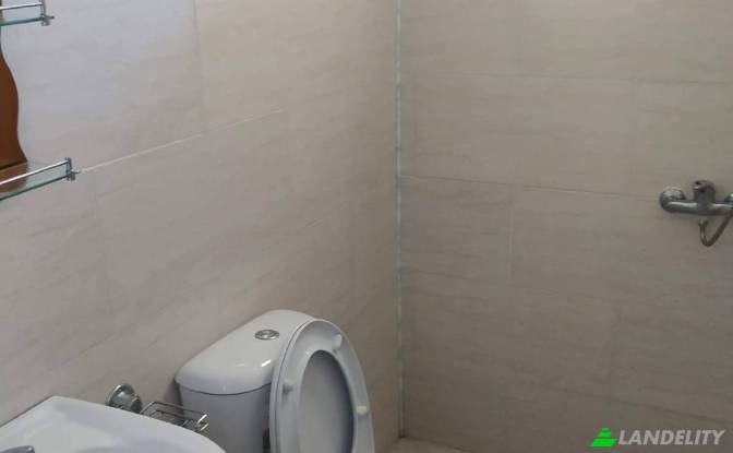Apartment for Sale Ekvtime Takaishvili St, Ureki. Photo#15