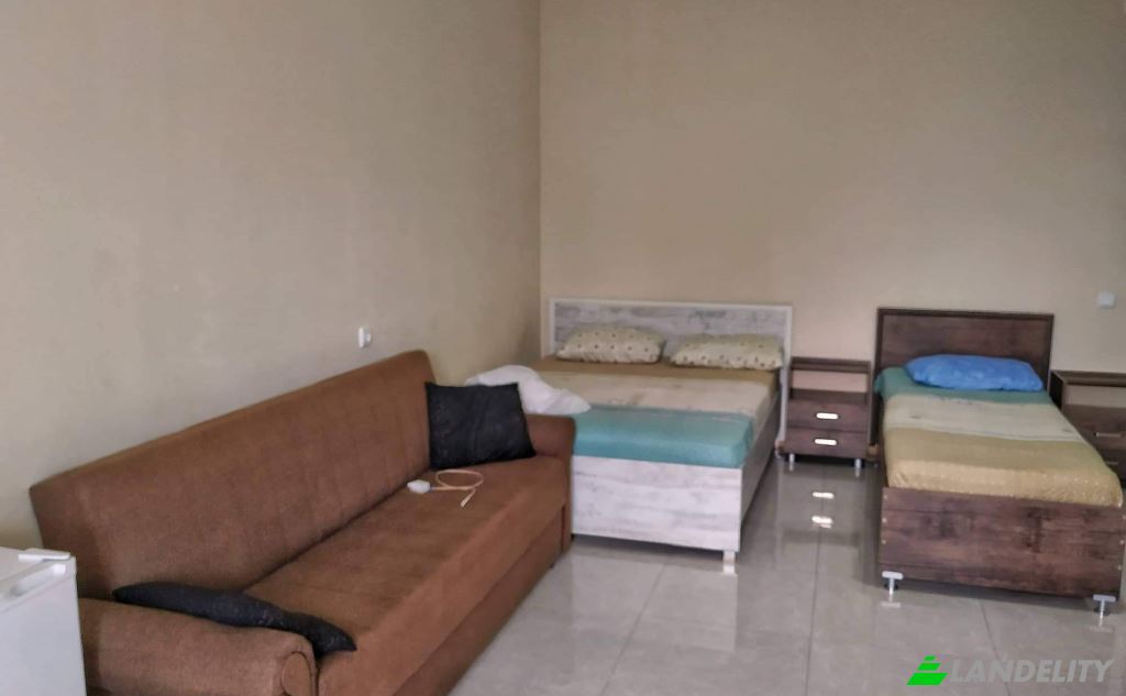Apartment for Sale Ekvtime Takaishvili St, Ureki, Guria, Georgia. Photo 19