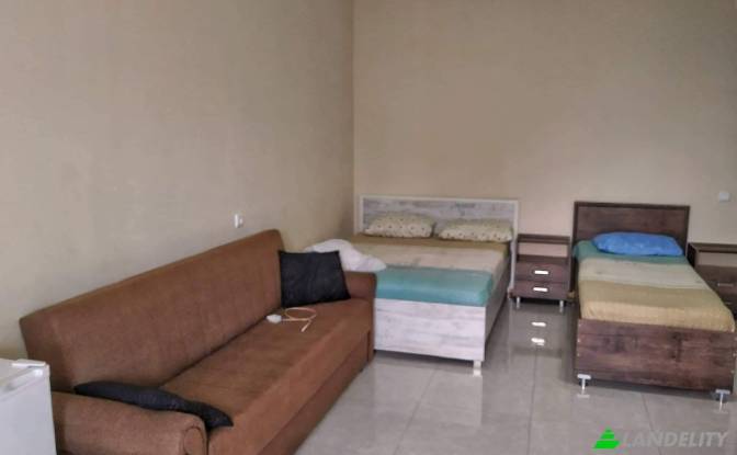 Apartment for Sale Ekvtime Takaishvili St, Ureki. Photo#19
