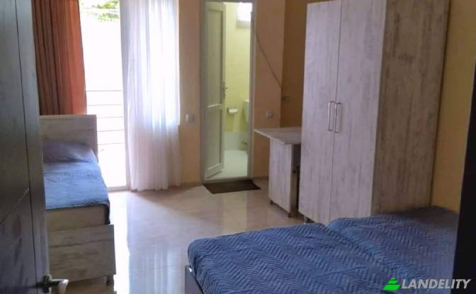 Apartment for Sale Ekvtime Takaishvili St, Ureki. Photo#6