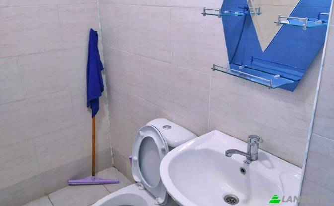 Apartment for Sale Ekvtime Takaishvili St, Ureki. Photo#7