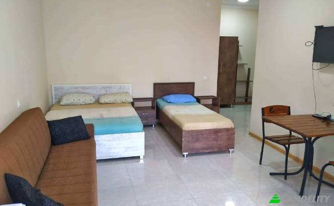 Apartment for Sale Ekvtime Takaishvili St, Ureki. Photo#9