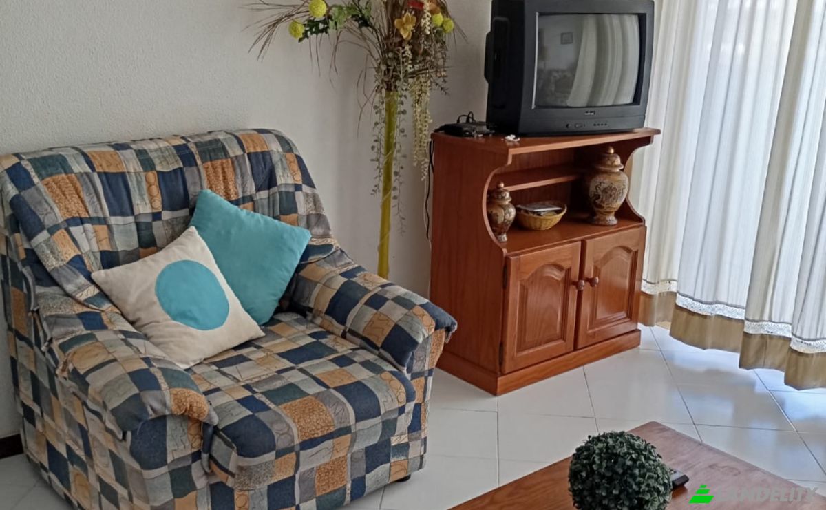 Departamento en venta R Dom Dinis G5, 8125-406 Quarteira, Quarteira, Loule, Faro District, Portugal. Foto 2