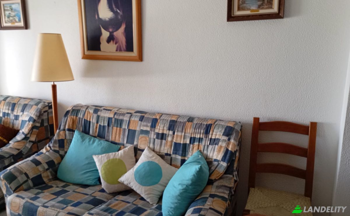 Departamento en venta R Dom Dinis G5, 8125-406 Quarteira, Quarteira, Loule, Faro District, Portugal. Foto 4
