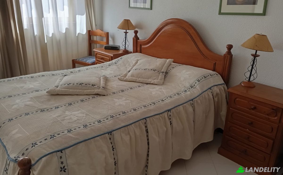 Departamento en venta R Dom Dinis G5, 8125-406 Quarteira, Quarteira, Loule, Faro District, Portugal. Foto 6
