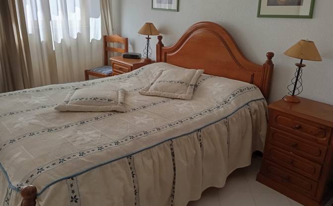 Departamento en venta R Dom Dinis G5. Foto#6