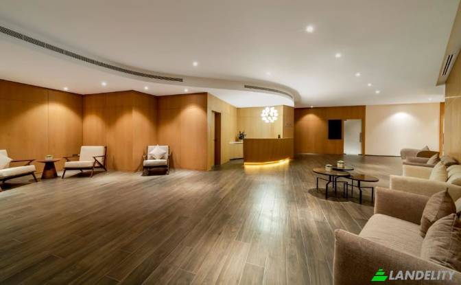 Apartment for Sale Dubai, Jumeirah Village. Photo#10