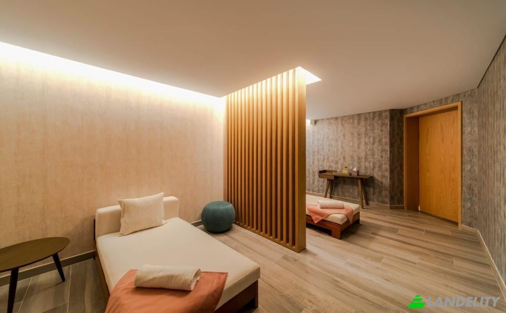 Apartment for Sale Dubai, Jumeirah Village, United Arab Emirates. Photo 9