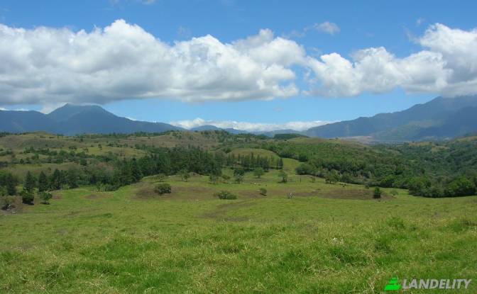 Lote de terreno à venda Manzana 041005, Dominical. foto#5