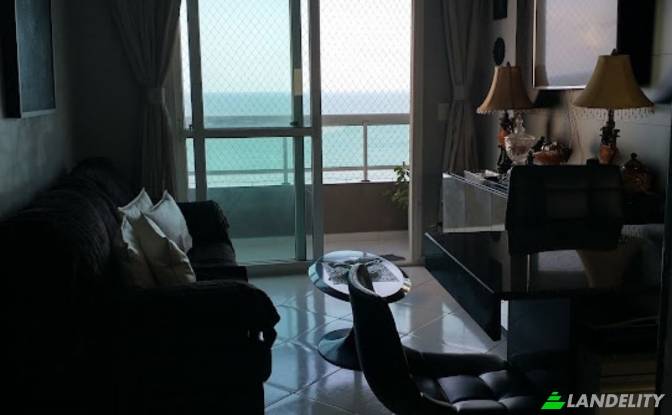 Departamento en venta Leonora Armstrong. Foto#2