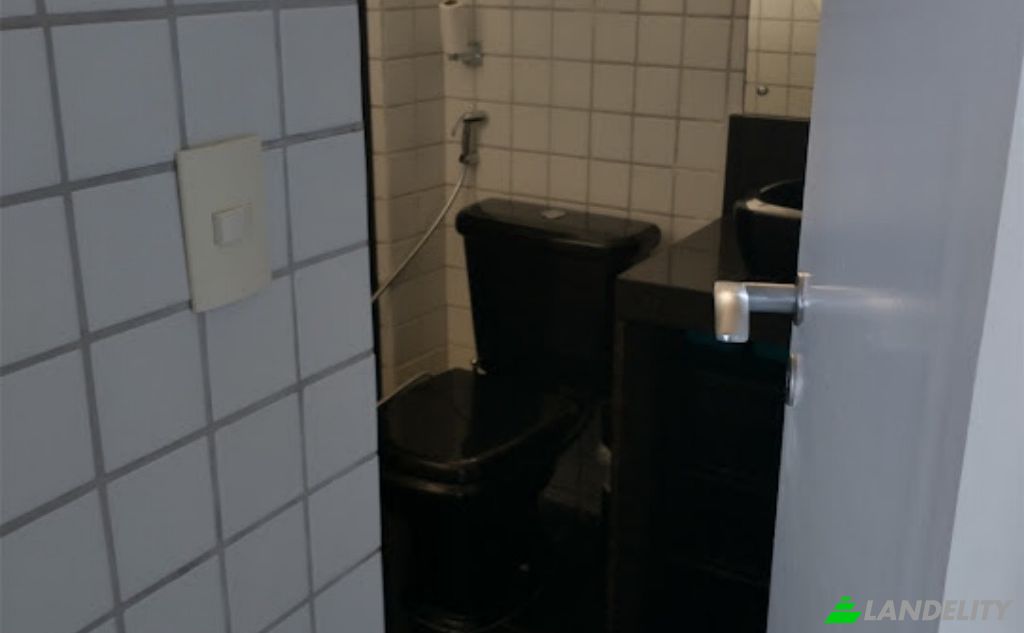 Departamento en venta Leonora Armstrong, Ponta Negra, Natal, State of Rio Grande do Norte, Brazil, 59092. Foto 6