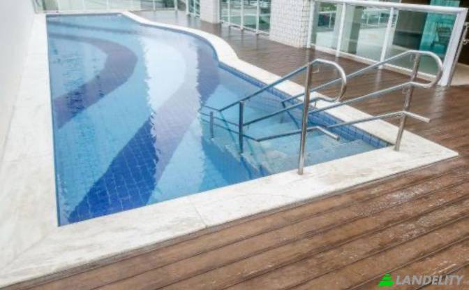 Departamento en venta Leonora Armstrong. Foto#7