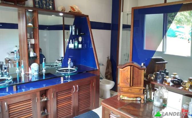 Eengezinswoning Te koop Rte de Karikate. Foto#7