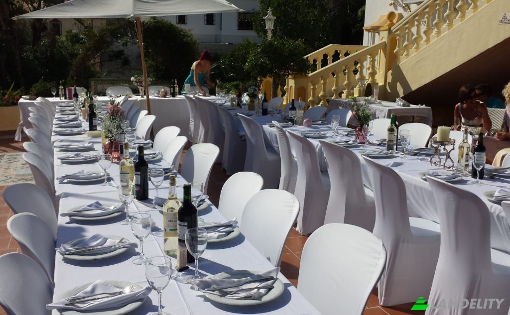 Dom jednorodzinny na sprzedaż Siroco, Nerja, Malaga, Andalusia, Spain. Zdjęcie 14
