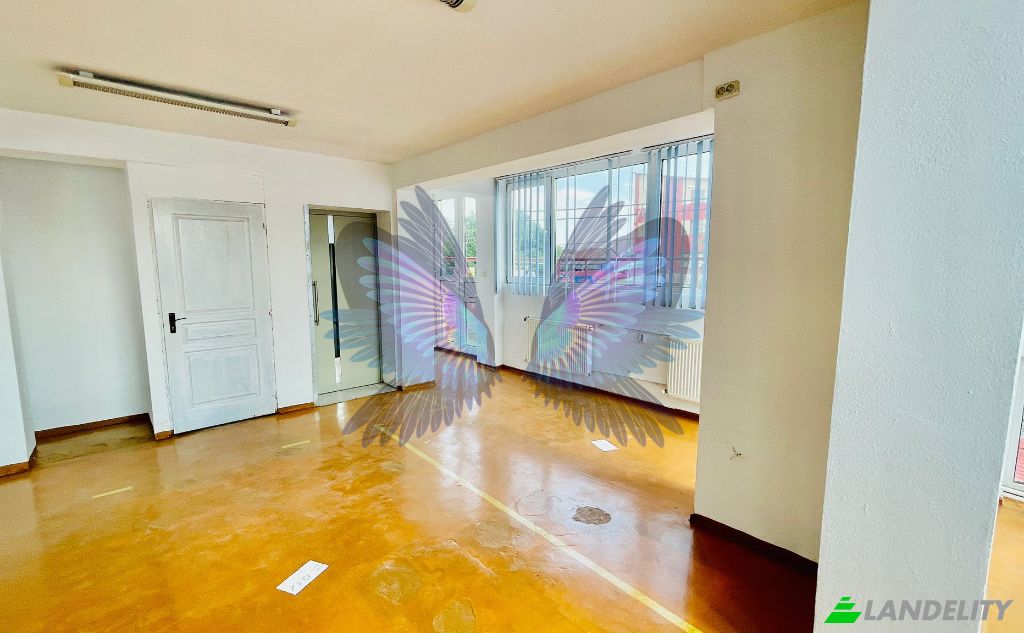 Single Family Home for Sale Soseaua Colentina, Bucuresti, Bucharest, Romania. Photo 10