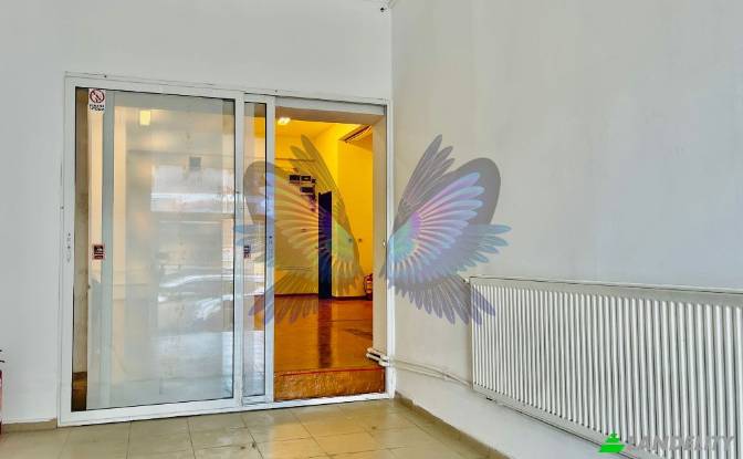 Single Family Home for Sale Soseaua Colentina. Photo#11