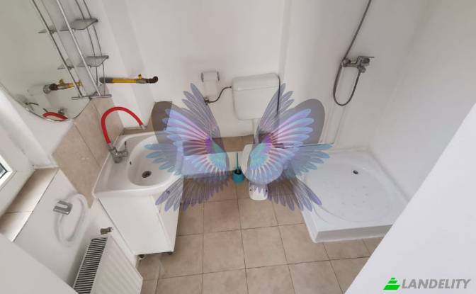 Single Family Home for Sale Soseaua Colentina. Photo#8